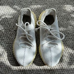 Adidas Yeezy Boost 350